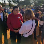 Emb.-Alden-Rivera-en-Tijuana-3-1