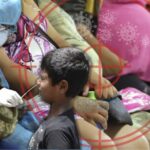 Embarzadas-en-la-mira