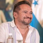 Enrique-Flores-lanza-5