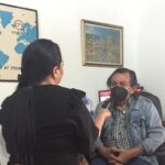 Entrevista-German-Reyes