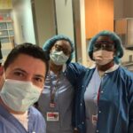 Erasmos-Ramos-1024×768