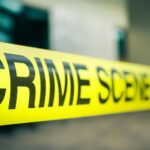 Escena-del-Crimen