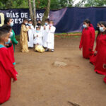 Escuela-mercedes-calderon1