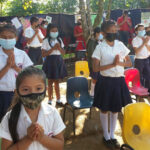 Escuela-mercedes-calderon10