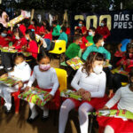 Escuela-mercedes-calderon2