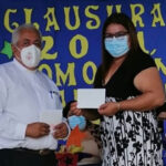 Escuela-mercedes-calderon3