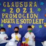 Escuela-mercedes-calderon4