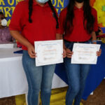 Escuela-mercedes-calderon5