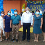 Escuela-mercedes-calderon6