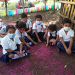 Escuela-mercedes-calderon7