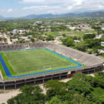 Estadio-de-La-Paz2