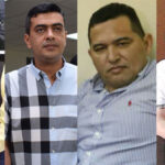 Extradiciones-diferidas