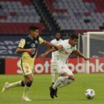 Ey-uxaCWUAE3rQ6-1024×648