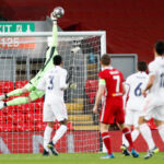 Ey9WpH-XMAscWC0-1024×576