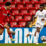 Ey9ZuARWYBAnpu6-1024×576