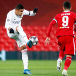 Ey9bxjCXIAIfcig-1024×576