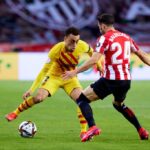 EzNHB-aVIAAtDBd-1024×682