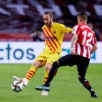 EzNJcI_VUAwvp9m-1024×682