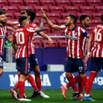 EzRejVZVkAMsViT-1024×683