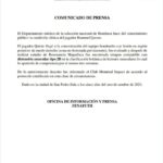 FA8EuLIXIAcex4L-807×1024