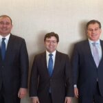 FM2p2oyX0AYiJQo-edited