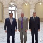 FM3L_yZaUAAJIYt-edited