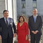 FMyxM6LWQAYyIfX-1-edited