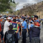 FN0zuWQXwAIzlOE-1024×484