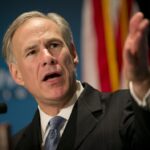 FOECAR56EO3SHCLBBV3ITFYYB4-1024×713