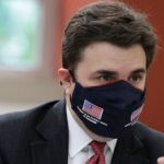 FOTO-RICARDO-ZUNIGA-1024×588