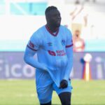 FOVHVkNWUAECpBi-scaled