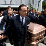 FUNERAL-CACHAO-GETTY-IMAGES