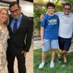 Familia-Marcio-Sanchez