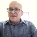 Felipe-pineda-sicologo