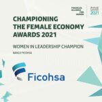 Ficohsa-premios2