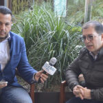 Fiscal-Francisco-Barbosa2