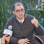 Fiscal-Francisco-Barbosa3