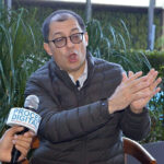 Fiscal-Francisco-Barbosa4