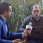 Fiscal-Francisco-Barbosa5