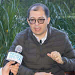 Fiscal-Francisco-Barbosa6