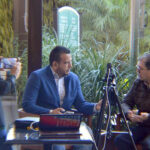 Fiscal-Francisco-Barbosa7