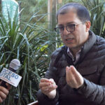 Fiscal-Francisco-Barbosa8