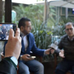 Fiscal-Francisco-Barbosa9