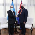 Francisco-Emilio-Delgado-Eduardo-Enrique-Reina