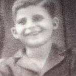 Francisco-Saybe-1-274×300