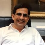 Francisco-Saybe-2-300×215