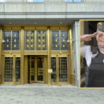 Fuentes-Ramirez-juicio