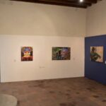 GNA-julio-visquerra-3