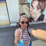 Gabriela-Melge-Berlin