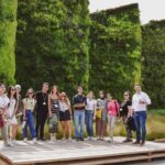 Gabriela-Melghem-arquitectos